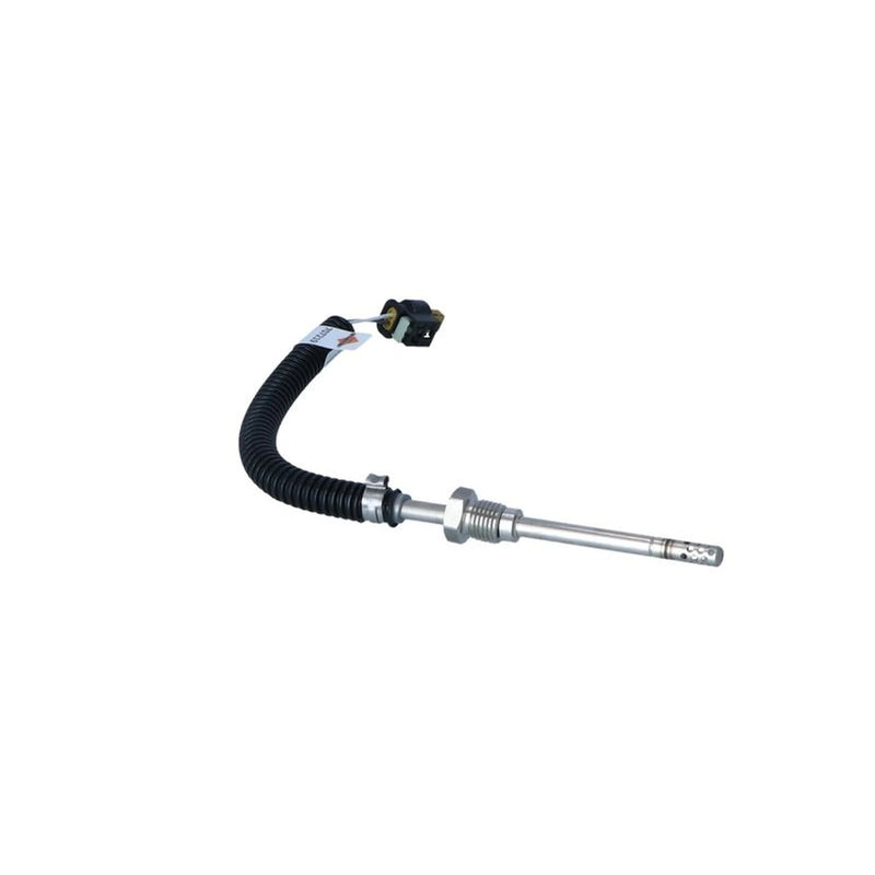 NRF Exhaust Gas Temperature Sensor before soot partic 707219