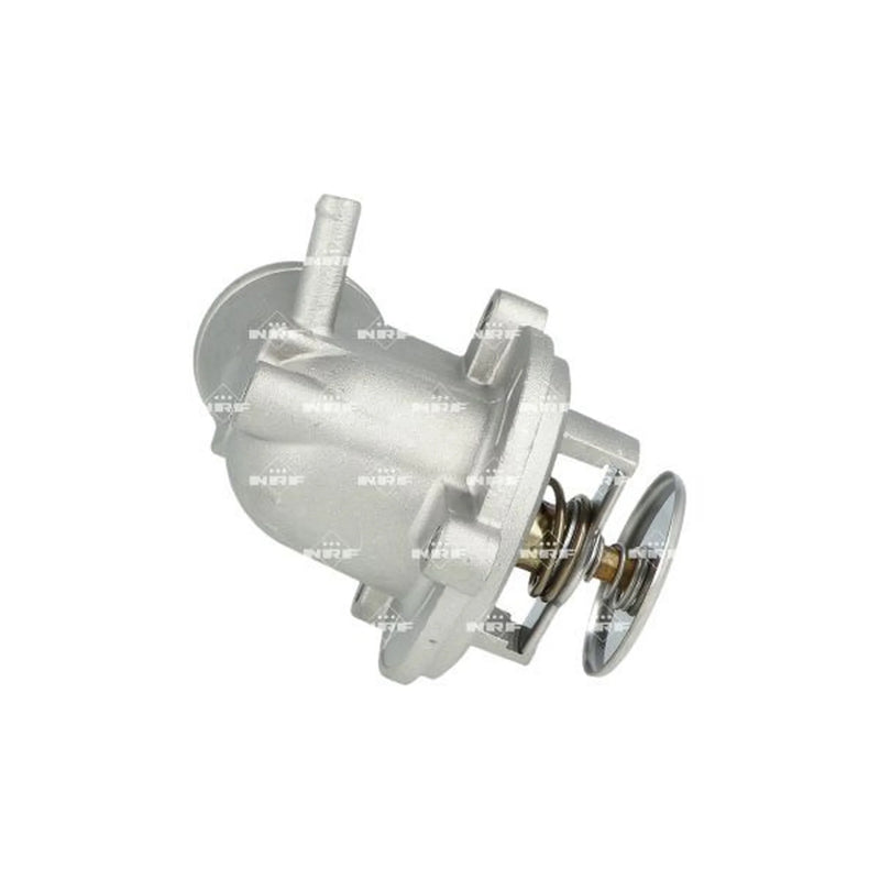 NRF Thermostat,Coolant 725290