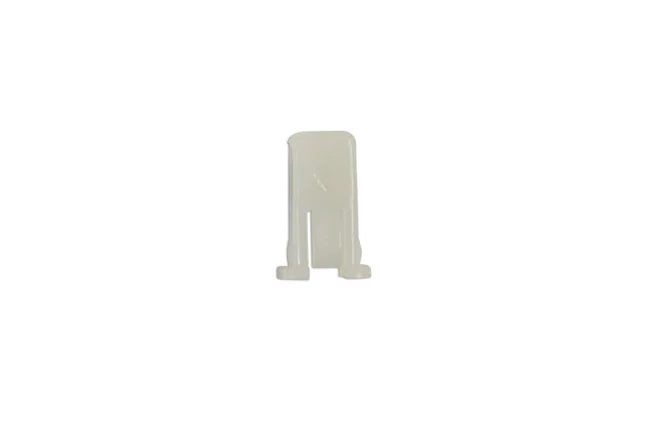 Connect Trim Locking Nut - for Ford 10pc - CPL