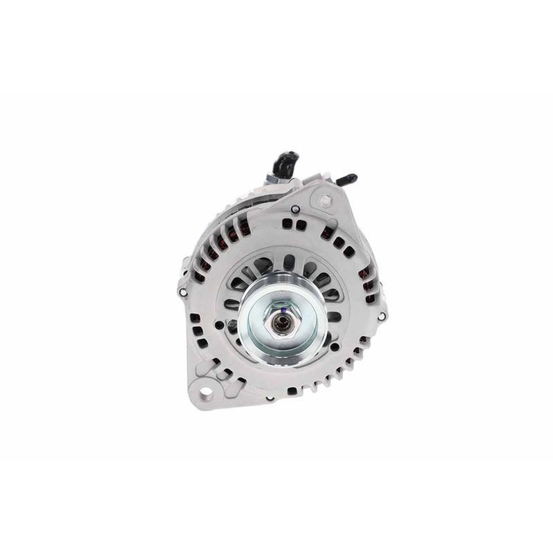 Hella Car Alternator 12V 8EL 011 711-151