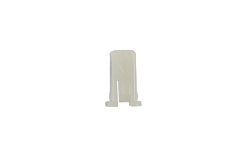 Connect Trim Locking Nut - for Ford 10pc - CPL