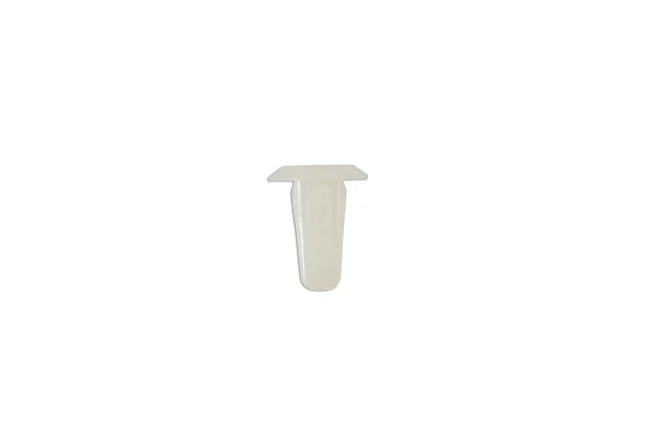 Connect Trim Locking Nut - for Honda, Hyundai 50pc - CPL
