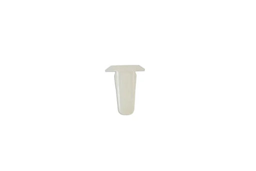 Connect Trim Locking Nut - for Honda, Hyundai 50pc - CPL