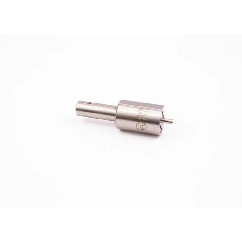Bosch Diesel Injector Nozzle Tip 0 433 271 452