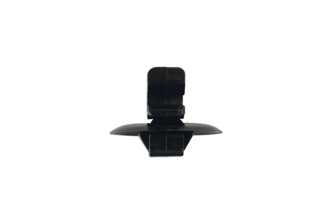 Connect Pipe Clip To Suit Citroën, Peugeot 5pc - CPL