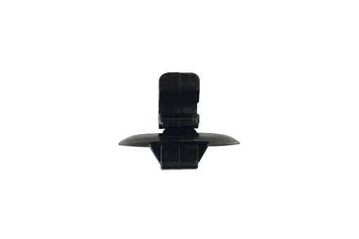 Connect Pipe Clip To Suit Citroën, Peugeot 5pc - CPL