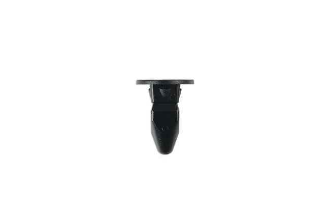 Connect Trim Locking Nut - for Seat, VW 10pc - CPL