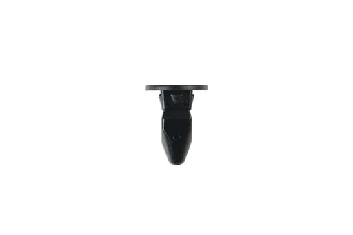 Connect Trim Locking Nut - for Seat, VW 10pc - CPL
