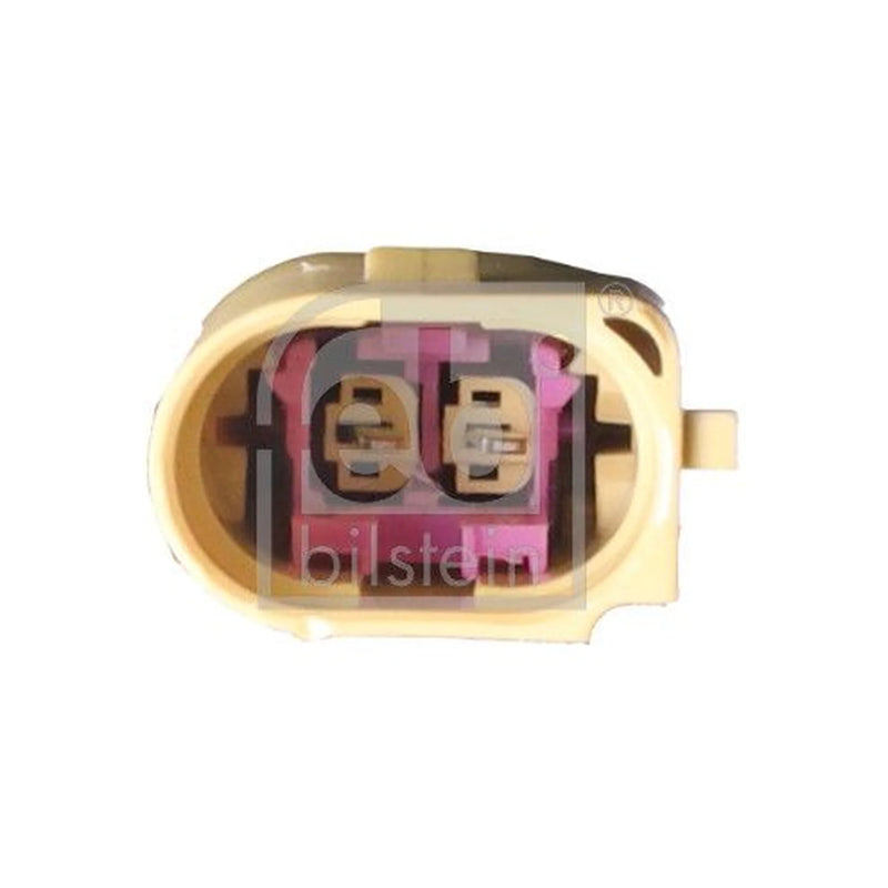 Febi Engine Mount Mounting 180761