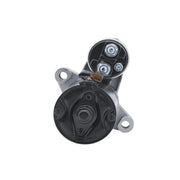Hella Starter Motor 12V 1.7kW 11 Teeth 8EA 011 612-311