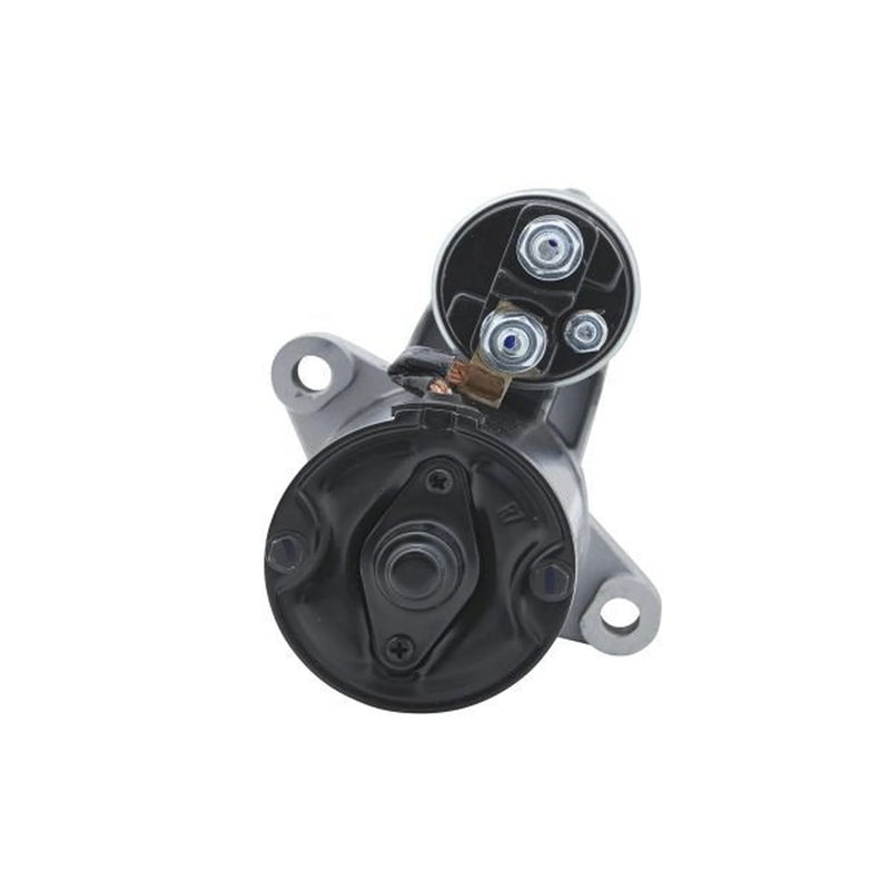 Hella Starter Motor 12V 1.7kW 11 Teeth 8EA 011 612-311