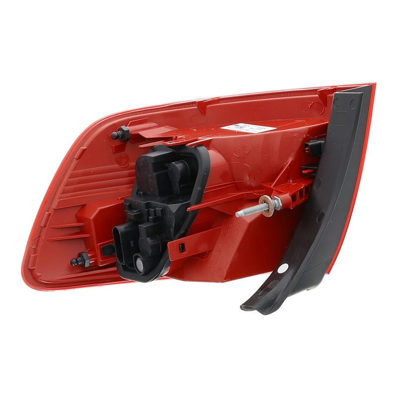 Valeo Tail Light / Lamp Left 043329