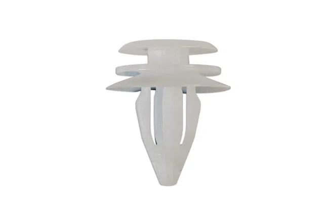 Connect Panel Clip - for BMW, Land Rover, Renault 10pc - CPL