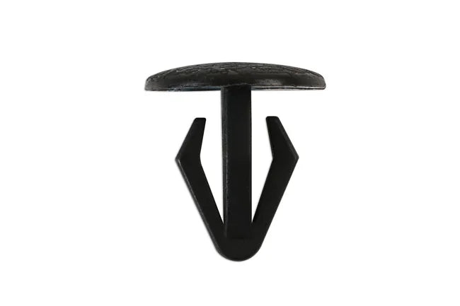 Connect Button Clip Retainer - for Land Rover, Mazda, Nissan,