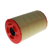 Bosch Engine Air Filter F 026 400 588