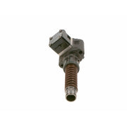 Bosch Diesel Injection Pump 0 414 750 004