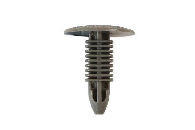 Connect Fir Tree Fixing - for Hyundai 10pc - CPL
