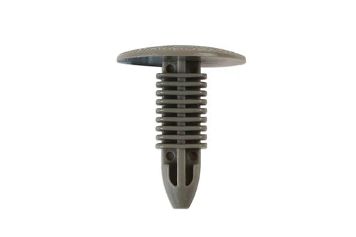 Connect Fir Tree Fixing - for Hyundai 10pc - CPL