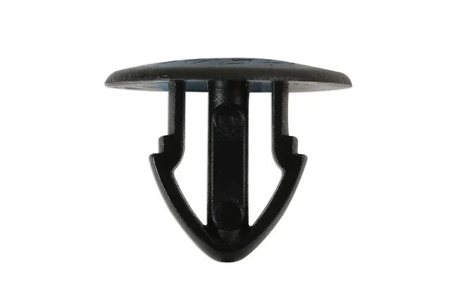 Connect Button Clip - for Ford 10pc - CPL