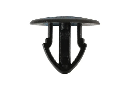 Connect Button Clip - for Ford 10pc - CPL