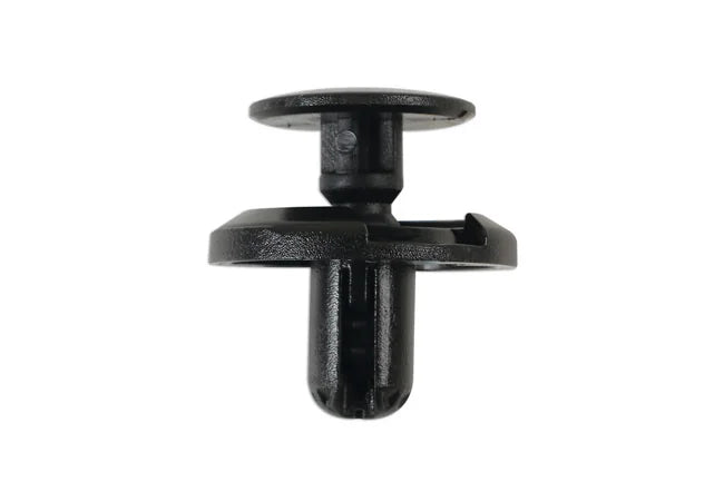 Connect Push Rivet - for Fiat, Honda, Subaru, Suzuki, Toyota 10pc - CPL