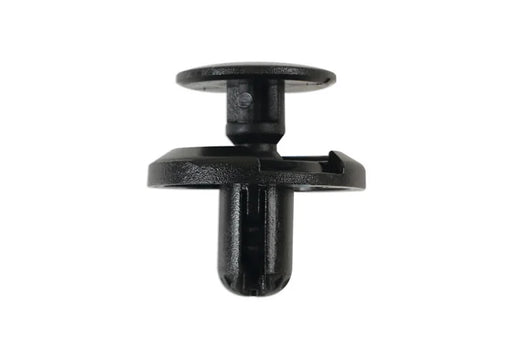 Connect Push Rivet - for Fiat, Honda, Subaru, Suzuki, Toyota 10pc - CPL