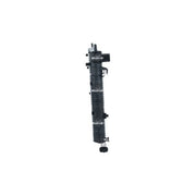 NRF Engine Radiator 59120