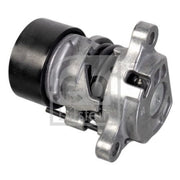 Febi Auxiliary Belt Tensioner 45554
