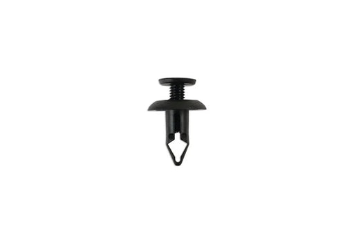 Connect Screw Rivet - for GM 10pc - CPL