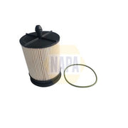 NAPA Fuel Filter Element NFF2263