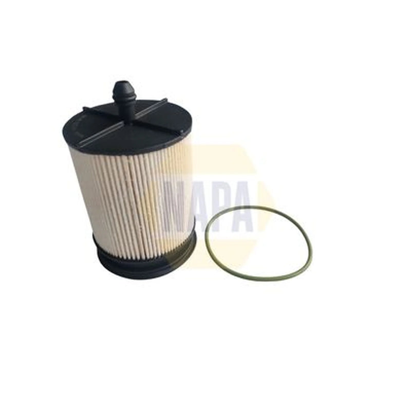NAPA Fuel Filter Element NFF2263