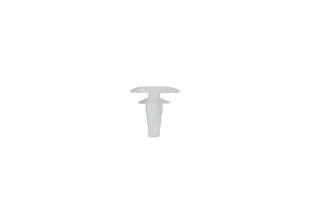 Connect Weatherstrip Clip - for Honda, Hyundai 10pc - CPL