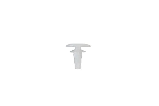 Connect Weatherstrip Clip - for Honda, Hyundai 10pc - CPL