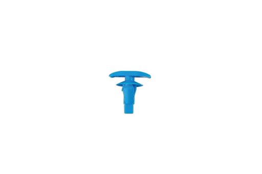 Connect Weatherstrip Clip - for Honda 10pc - CPL