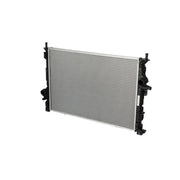 NRF Engine Radiator 59237