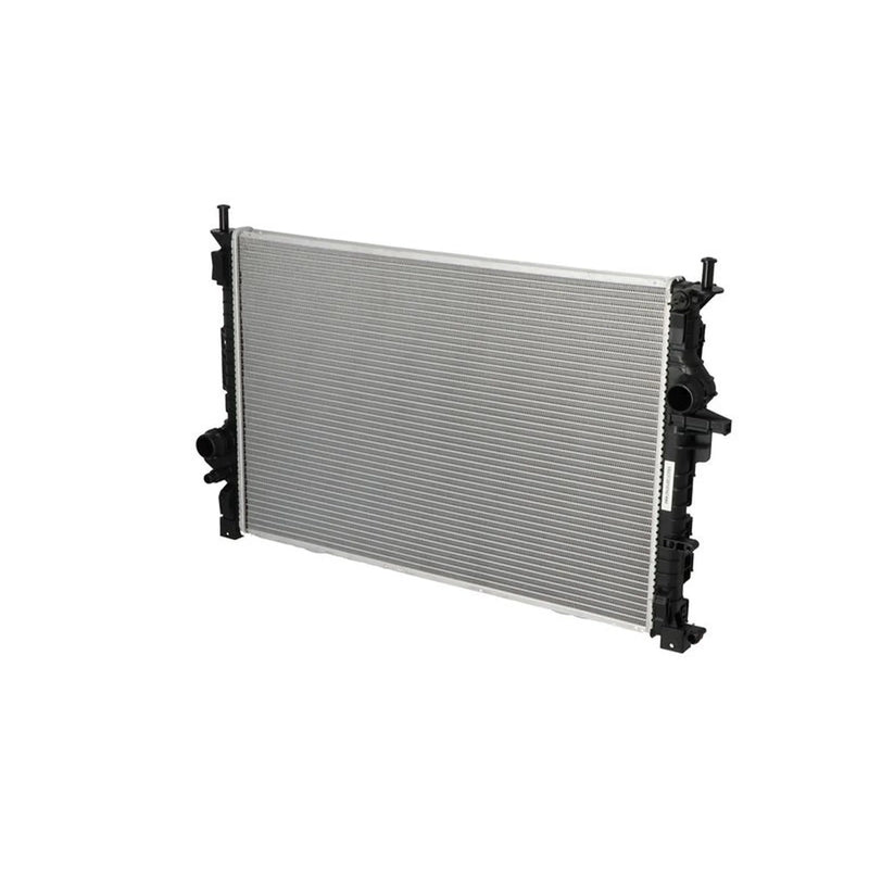 NRF Engine Radiator 59237