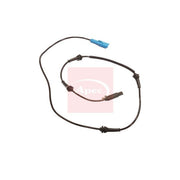 Apec ABS Wheel Speed Sensor Front Left ABS1197