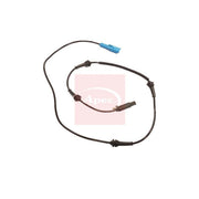 Apec ABS Wheel Speed Sensor Front Left ABS1197