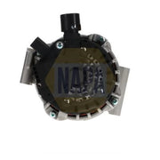 NAPA Car Alternator 12V NAL2583