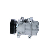 NRF Air Conditioning Compressor 32430