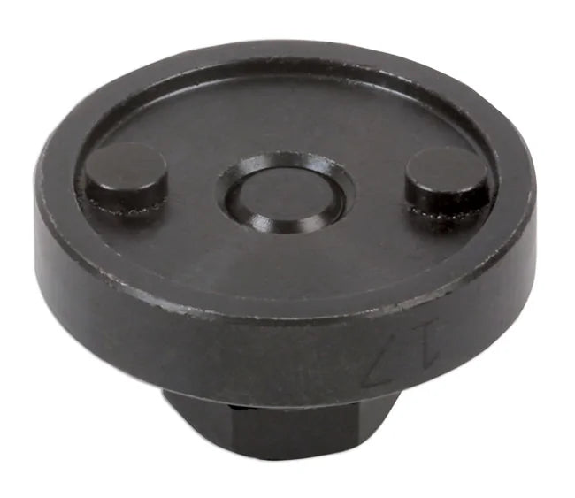 Laser Tools Brake Piston Retractor 11-18
