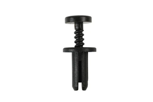 Connect Screw Rivet - for Audi, Citroën, Peugeot, Renault, VW 10pc - CPL