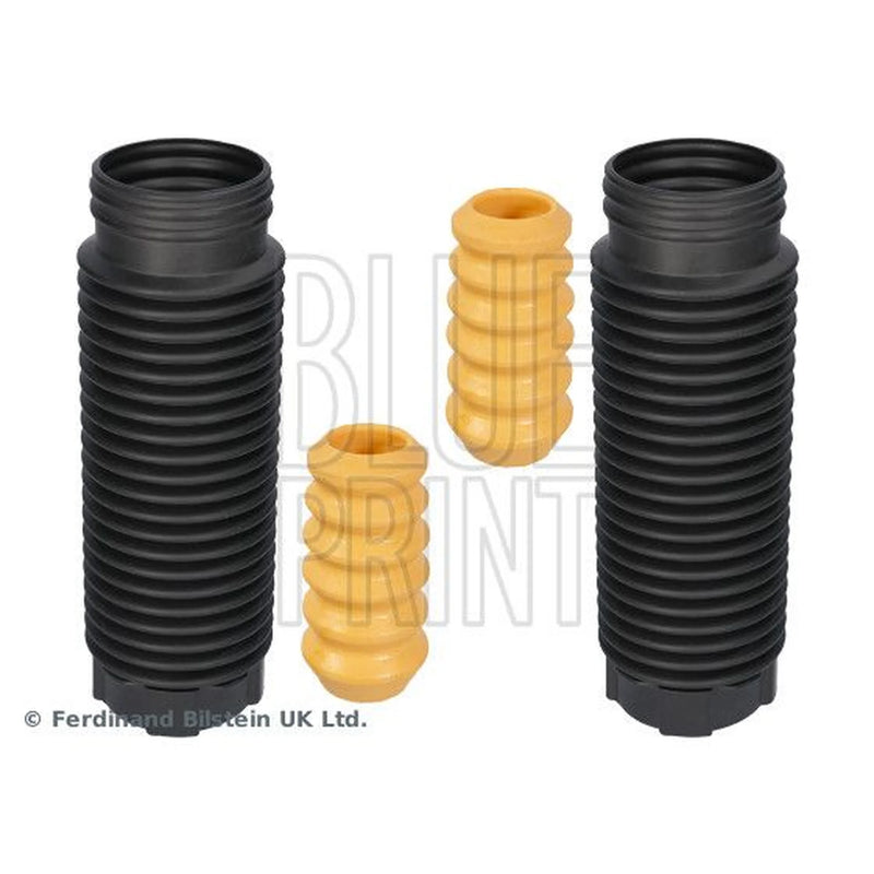 Blue Print Rear Dust Cover Kit ADBP840033