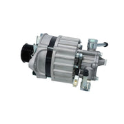 Bosch Car Alternator 12V 1 986 A01 097