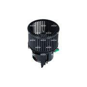 NRF Heater Blower Fan 34530
