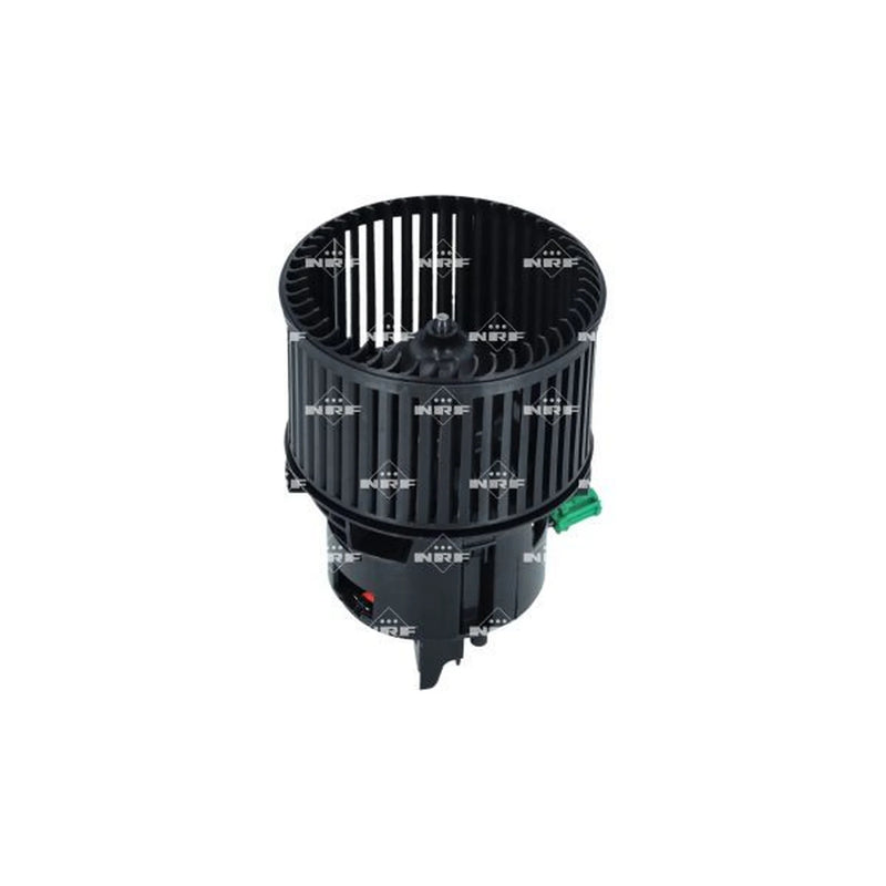 NRF Heater Blower Fan 34530