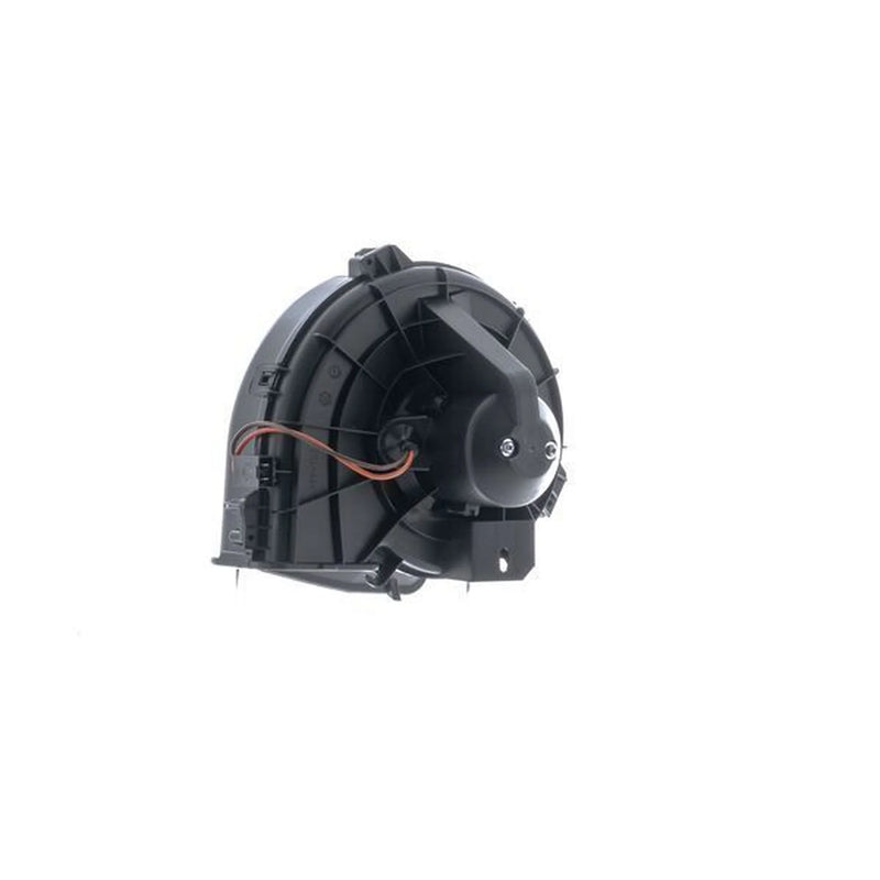 Mahle Heater Blower Fan AB 373 000S