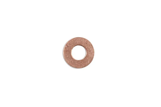 Connect Common Rail Copper Injector Washer 15.5 x 7.5 x 2mm 12pc - CPL