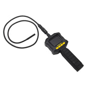 STANLEY® Intelli Tools Inspection Camera - STHT0-77363