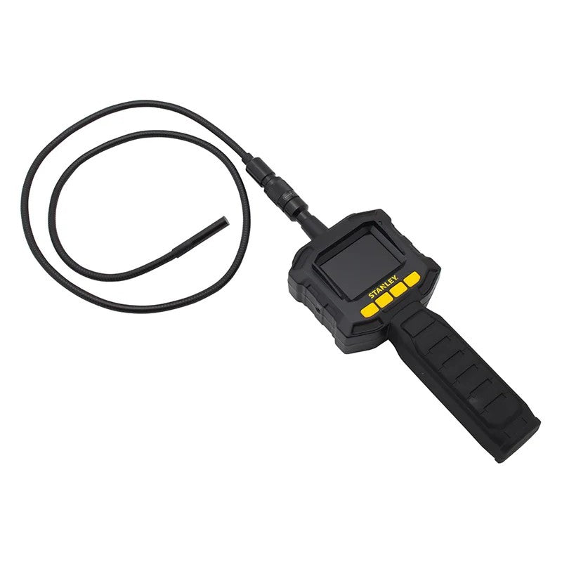 STANLEY® Intelli Tools Inspection Camera - STHT0-77363